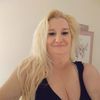 tammyfawcett